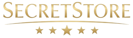 logo no background